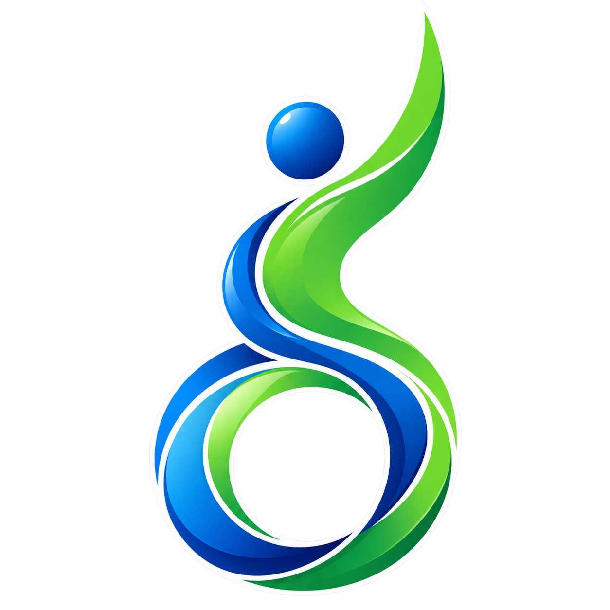 DSPI logo